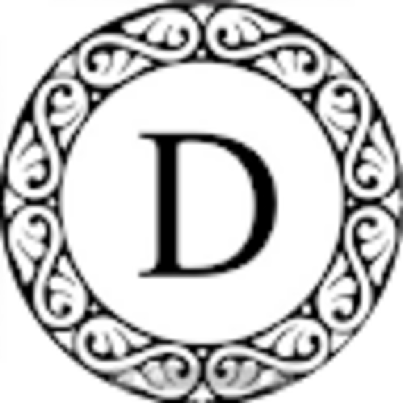 davidzimmerm71